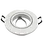 downlight ring